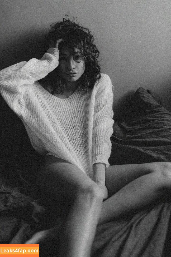 Nikol Beylik / Lily Hayjes / Wandaweb / nikolxxnikol / pronixyy слитое фото фото #0709