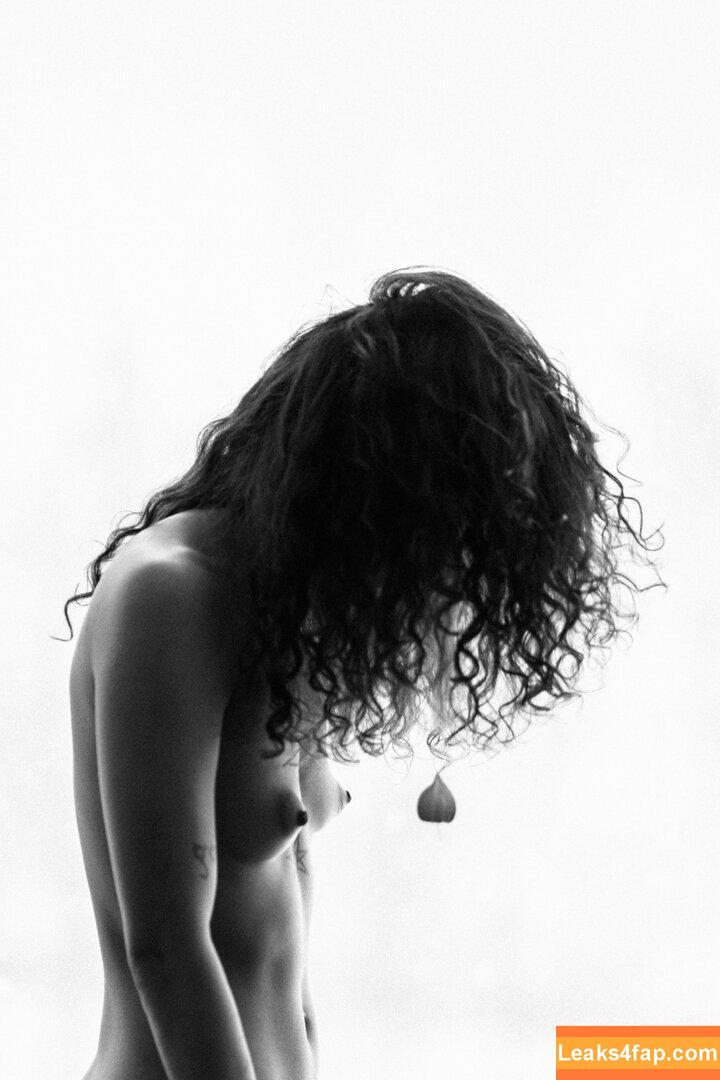 Nikol Beylik / Lily Hayjes / Wandaweb / nikolxxnikol / pronixyy слитое фото фото #0714