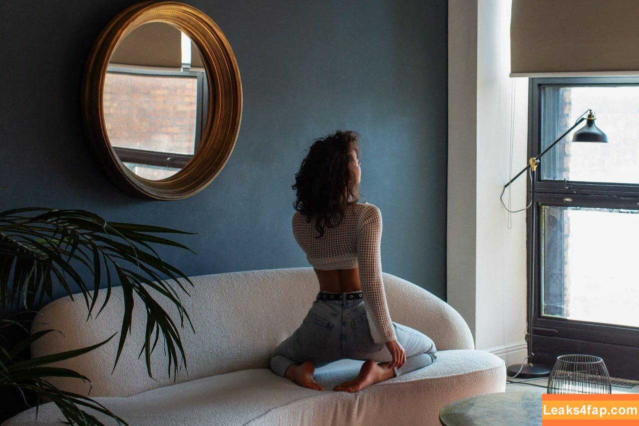 Nikol Beylik / Lily Hayjes / Wandaweb / nikolxxnikol / pronixyy слитое фото фото #0719