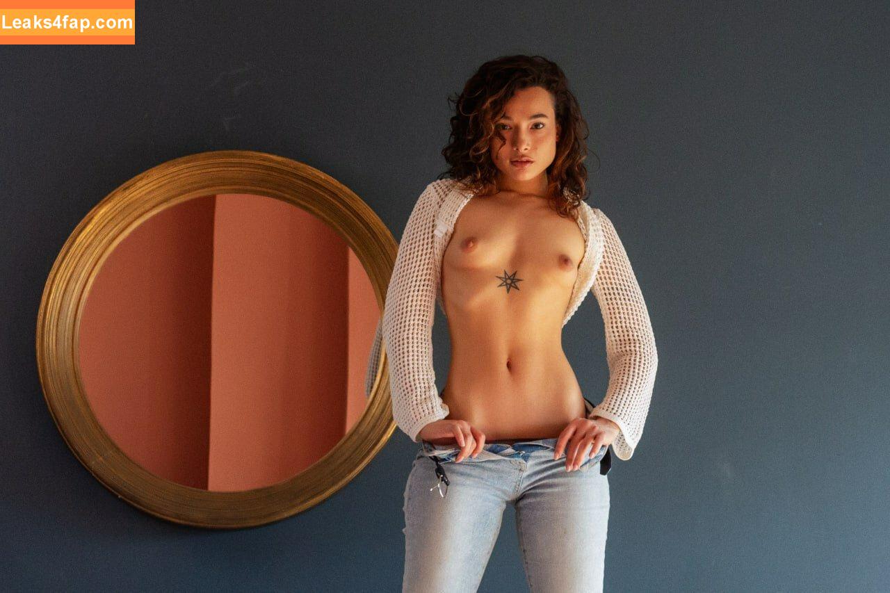 Nikol Beylik / Lily Hayjes / Wandaweb / nikolxxnikol / pronixyy слитое фото фото #0722