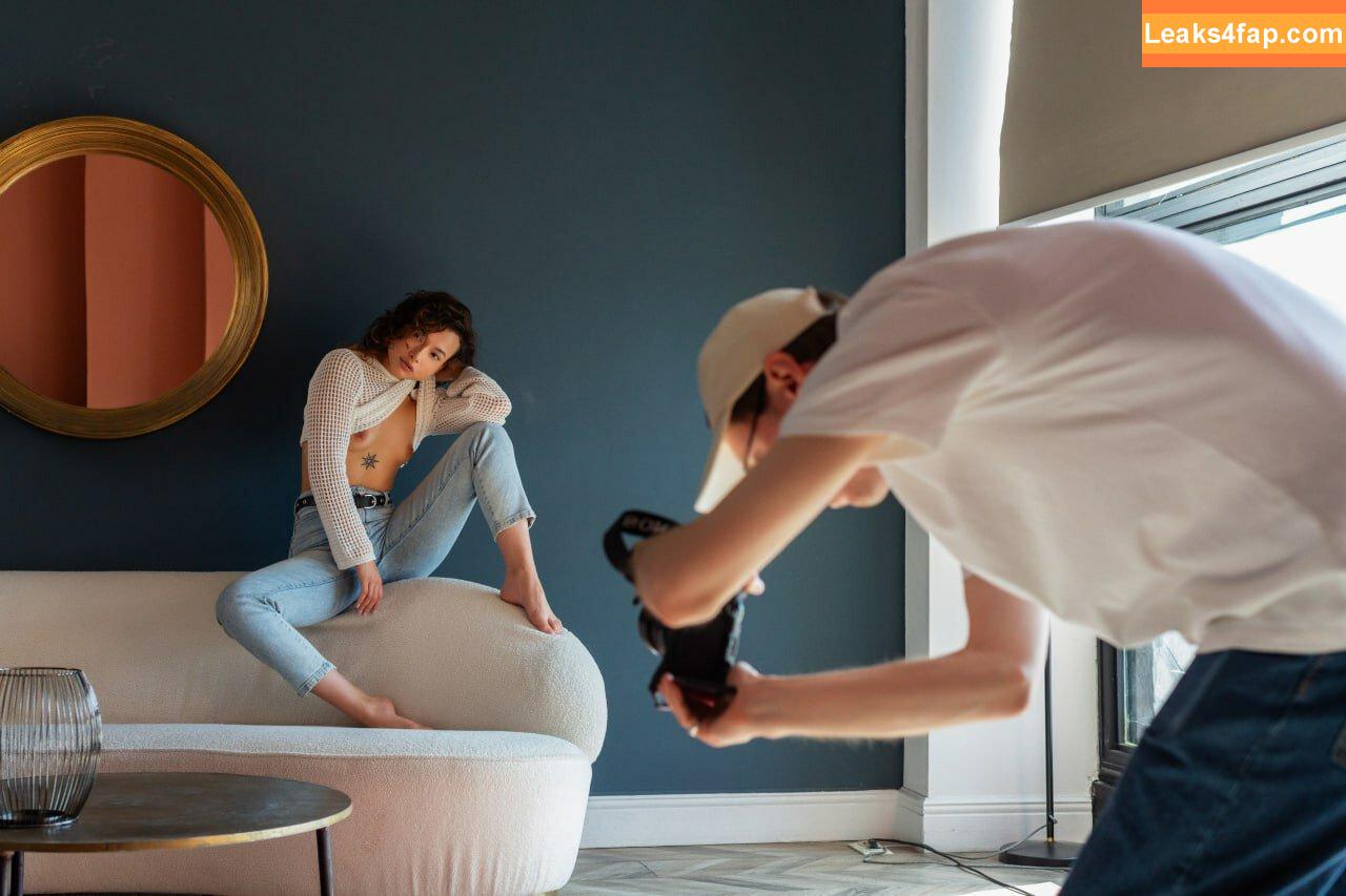 Nikol Beylik / Lily Hayjes / Wandaweb / nikolxxnikol / pronixyy слитое фото фото #0723