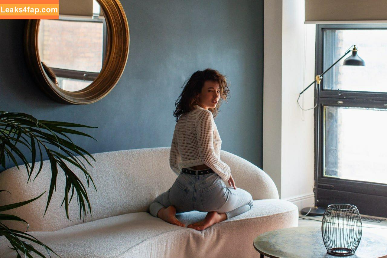 Nikol Beylik / Lily Hayjes / Wandaweb / nikolxxnikol / pronixyy leaked photo photo #0725