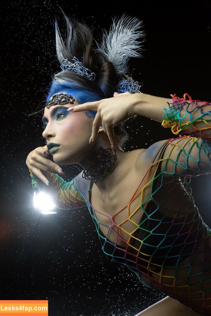 Nikol Beylik / Lily Hayjes / Wandaweb / nikolxxnikol / pronixyy leaked photo photo #0741