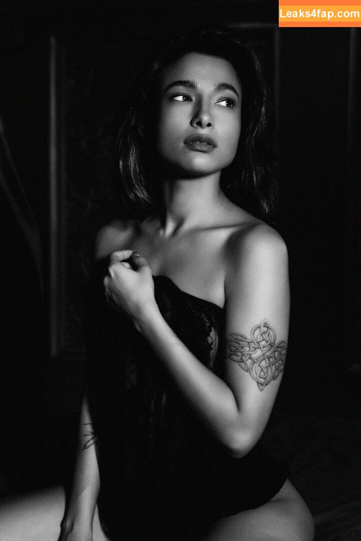 Nikol Beylik / Lily Hayjes / Wandaweb / nikolxxnikol / pronixyy leaked photo photo #0744