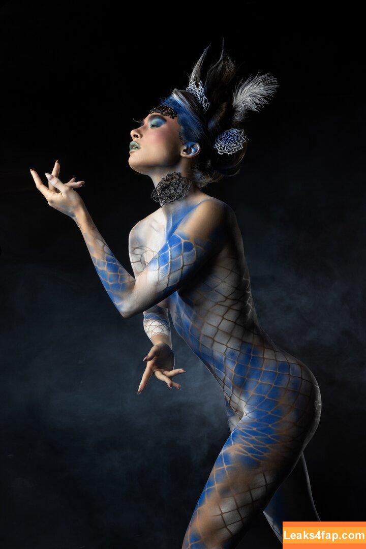 Nikol Beylik / Lily Hayjes / Wandaweb / nikolxxnikol / pronixyy слитое фото фото #0746