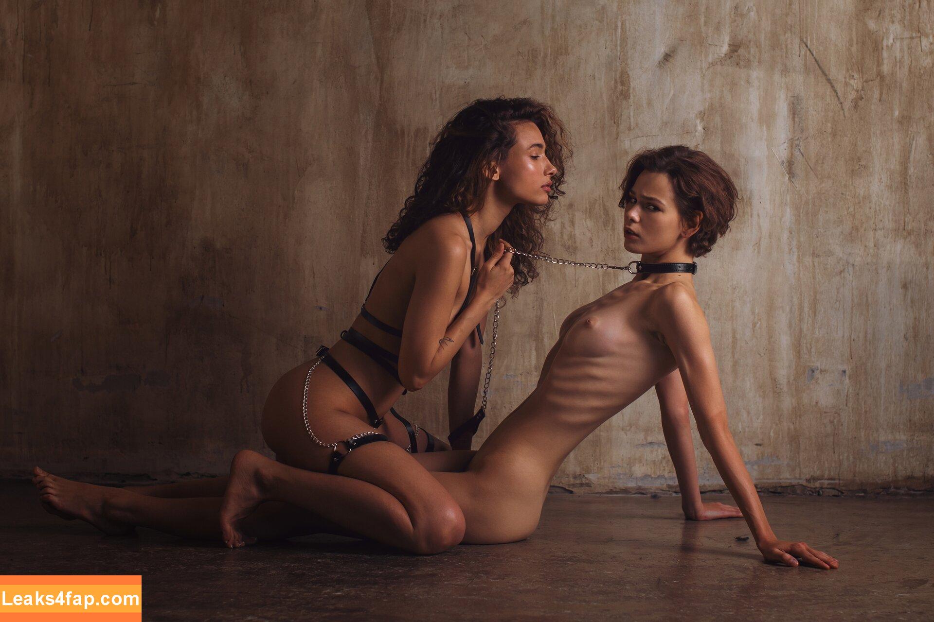 Nikol Beylik / Lily Hayjes / Wandaweb / nikolxxnikol / pronixyy leaked photo photo #0855
