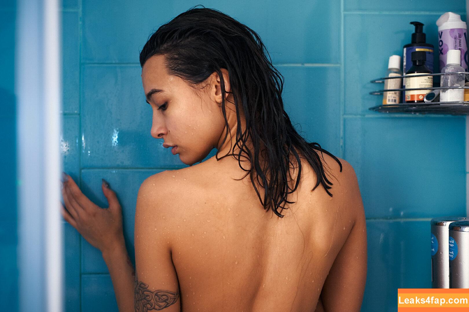 Nikol Beylik / Lily Hayjes / Wandaweb / nikolxxnikol / pronixyy leaked photo photo #0896