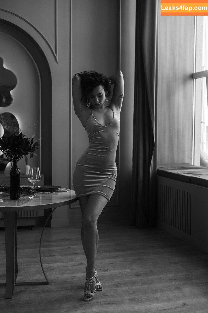 Nikol Beylik / Lily Hayjes / Wandaweb / nikolxxnikol / pronixyy leaked photo photo #0962