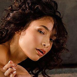 Nikol Beylik photo #0033