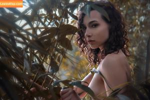 Nikol Beylik photo #0079