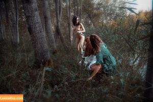 Nikol Beylik photo #0082