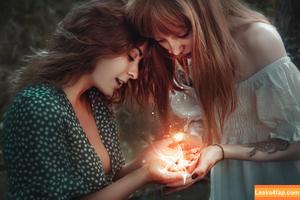 Nikol Beylik photo #0090