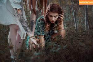 Nikol Beylik photo #0092