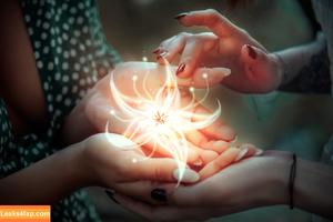 Nikol Beylik photo #0096