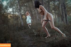 Nikol Beylik photo #0099