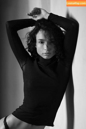 Nikol Beylik photo #0127