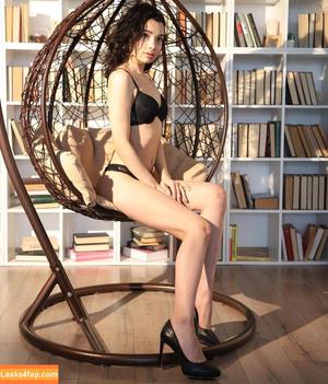 Nikol Beylik photo #0130