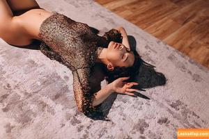 Nikol Beylik photo #0133