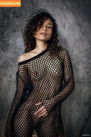 Nikol Beylik photo #0146