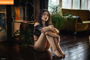 Nikol Beylik photo #0188