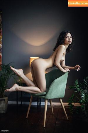 Nikol Beylik photo #0190