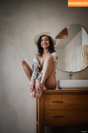 Nikol Beylik photo #0257