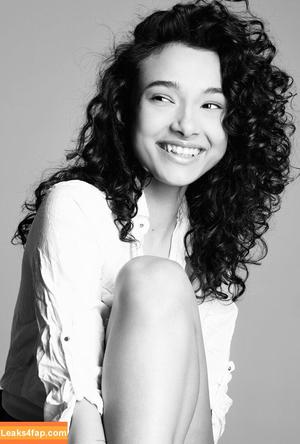 Nikol Beylik photo #0331