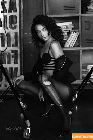 Nikol Beylik photo #0334