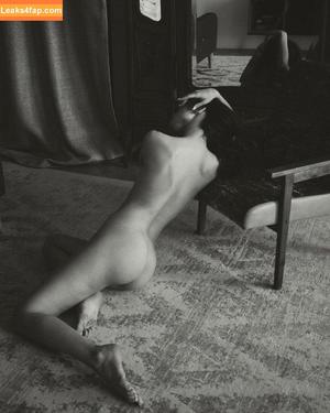 Nikol Beylik photo #0339