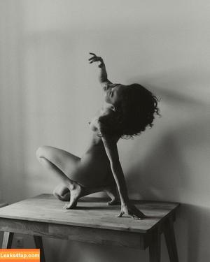 Nikol Beylik photo #0343