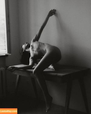 Nikol Beylik photo #0344