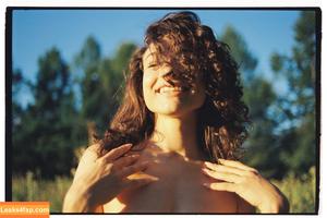 Nikol Beylik photo #0374