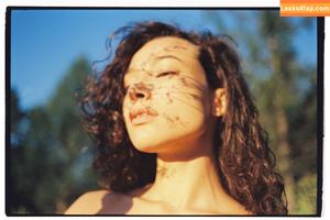 Nikol Beylik photo #0377