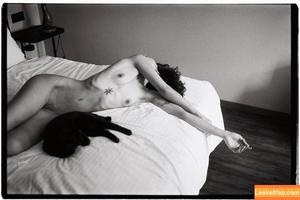 Nikol Beylik photo #0417