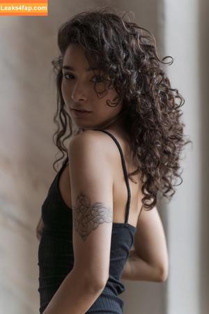 Nikol Beylik photo #0423