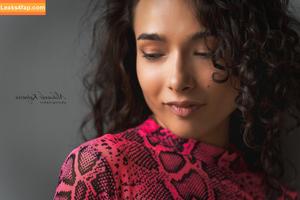 Nikol Beylik photo #0501