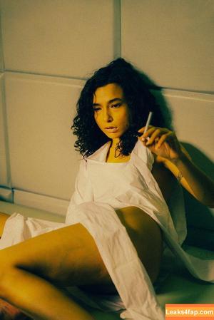 Nikol Beylik photo #0518