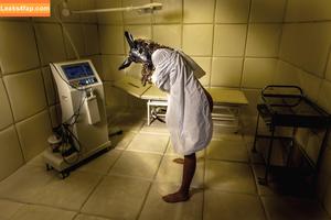 Nikol Beylik photo #0527