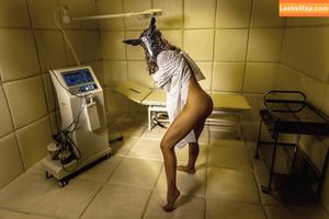 Nikol Beylik photo #0528