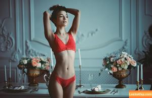 Nikol Beylik photo #0555