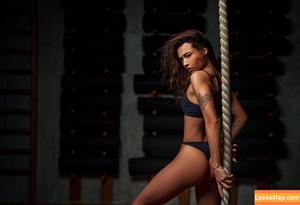 Nikol Beylik photo #0583