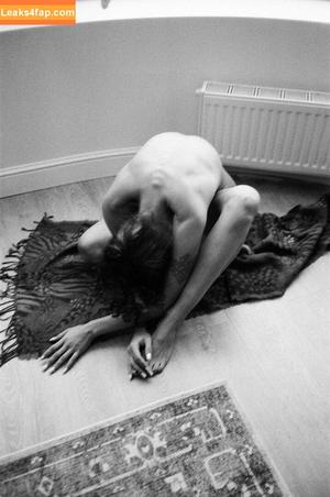 Nikol Beylik photo #0678