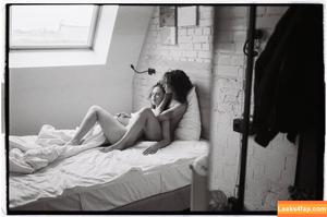 Nikol Beylik photo #0704