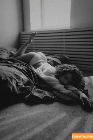 Nikol Beylik photo #0708