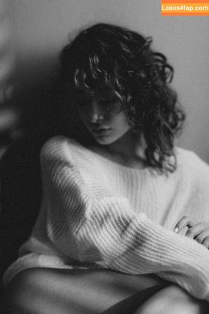 Nikol Beylik photo #0710