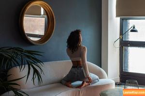 Nikol Beylik photo #0719