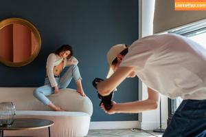 Nikol Beylik photo #0723