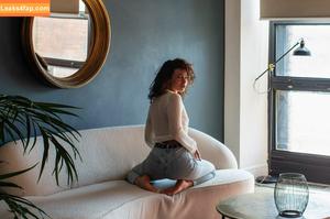 Nikol Beylik photo #0725