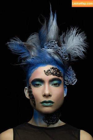 Nikol Beylik photo #0745