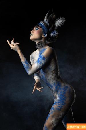 Nikol Beylik photo #0746